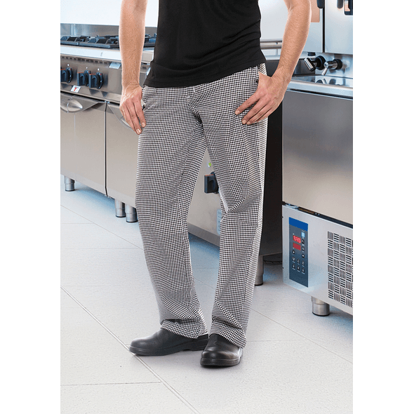 Karlowsky Passion | Pantaloni in maglia da uomo Karlowsky Passion | Pantaloni in maglia da uomo